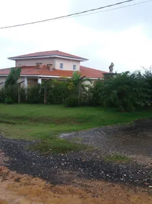 Fazenda/Sítio com 4 Quartos à venda, 400m² no Ponunduva, Cajamar