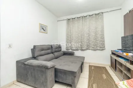 Apartamento com 2 Quartos à venda, 40m² no Sarandi, Porto Alegre