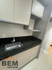 Apartamento com 2 Quartos à venda, 78m² no São Francisco de Assis, Camboriú