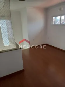 Sobrado com 3 Quartos à venda, 220m² no Laranjal, Pelotas
