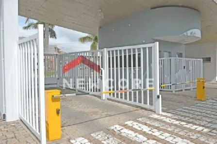 Lote/Terreno à venda, 260m² no Residencial Vila Victoria, Itupeva