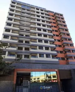 Apartamento com 1 Quarto à venda, 30m² no Boca do Rio, Salvador