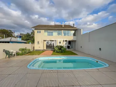 Casa com 3 Quartos para alugar, 230m² no Encosta do Sol, Estância Velha