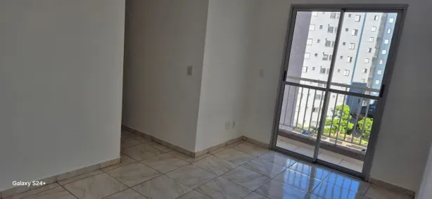 Apartamento com 2 Quartos à venda, 54m² no Tatuapé, São Paulo