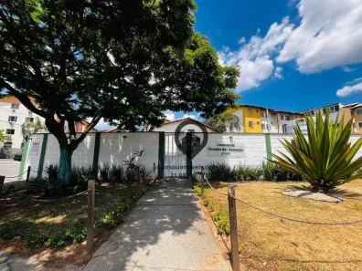 Apartamento com 2 Quartos à venda, 47m² no Campo Grande, Rio de Janeiro