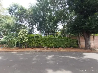 Lote/Terreno à venda, 250m² no Mirante da Bela Vista, São Carlos