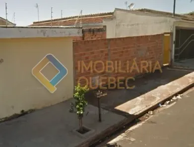 Lote/Terreno à venda, 120m² no Planalto Verde, Ribeirão Preto
