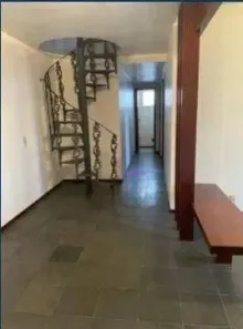 Cobertura com 3 Quartos à venda, 160m² no Ingá, Niterói