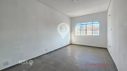 Sala Comercial com 1 Quarto para alugar, 15m² no Vila Emir, São Paulo