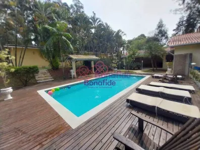Fazenda/Sítio com 5 Quartos à venda, 800m² no , Louveira