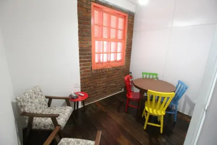 Imóvel Comercial à venda, 203m² no Jardim Sumaré, Ribeirão Preto
