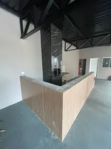 Casa com 2 Quartos à venda, 140m² no Recanto Regina, Barra Bonita