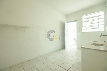Imóvel Comercial com 5 Quartos à venda, 210m² no Pinheiros, São Paulo