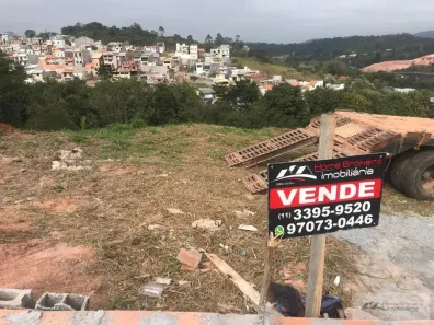 Lote/Terreno à venda, 187m² no Jardim Vale Verde, Jundiaí