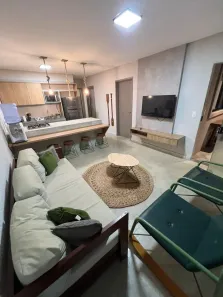 Apartamento com 2 Quartos à venda, 94m² no Rural, São Miguel dos Milagres