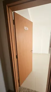 Apartamento com 3 Quartos para alugar, 76m² no Jardim Europa, Goiânia