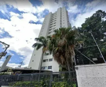 Apartamento com 2 Quartos à venda, 72m² no Vila Nova Mazzei, São Paulo