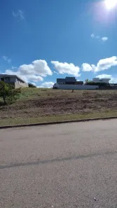 Lote/Terreno à venda, 751m² no Residencial Parque Campos de Santo Antônio II, Itu