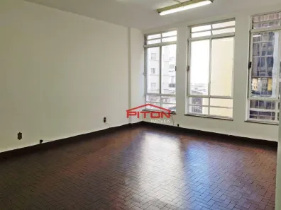 Sala Comercial à venda, 132m² no Sé, São Paulo