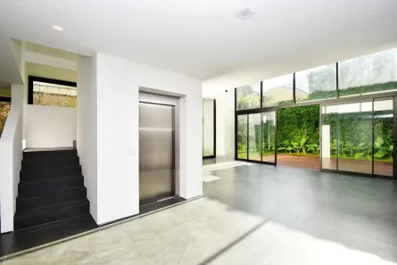 Casa com 4 Quartos à venda, 518m² no Jardim Paulista, São Paulo