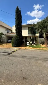 Sobrado com 4 Quartos à venda, 434m² no Conjunto Estrela do Sul, Aparecida de Goiânia