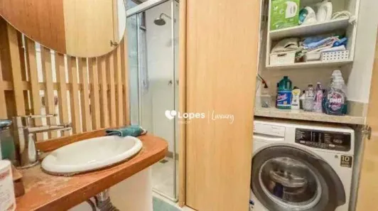 Apartamento com 2 Quartos à venda, 60m² no Copacabana, Rio de Janeiro