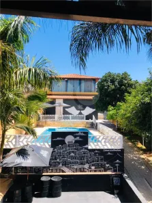 Imóvel Comercial com 4 Quartos à venda, 340m² no Jardim Alfredo, São Paulo