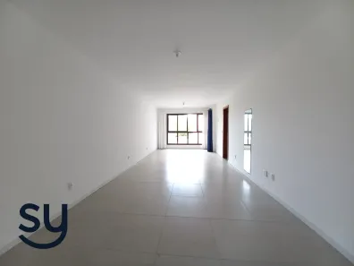 Apartamento com 1 Quarto para venda ou aluguel, 49m² no Rio Branco, Porto Alegre
