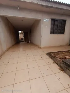 Casa com 1 Quarto à venda, 99m² no Jardim Paulista, Maringá