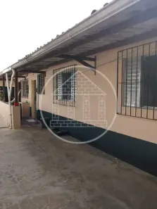 Casa com 2 Quartos à venda, 76m² no Vila Rubi, São Paulo