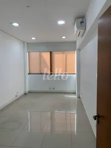 Sala Comercial à venda, 108m² no Bela Vista, São Paulo