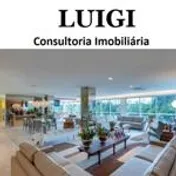 Logo da imobiliária