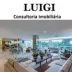 Miniatura da foto de Luigi Consultoria Imobiliária