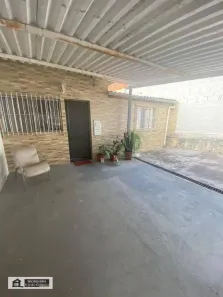 Casa com 1 Quarto à venda, 60m² no Sacomã, São Paulo