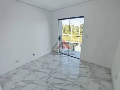Sobrado com 2 Quartos à venda, 78m² no Jardim Rio Negro, Itaquaquecetuba