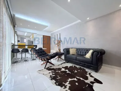 Apartamento com 1 Quarto à venda, 81m² no Norte, Brasília