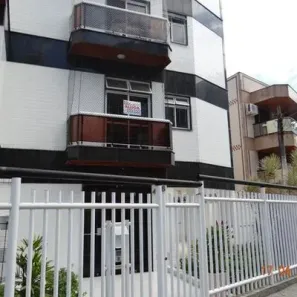Apartamento com 3 Quartos para alugar, 97m² no Jardim Guanabara, Rio de Janeiro
