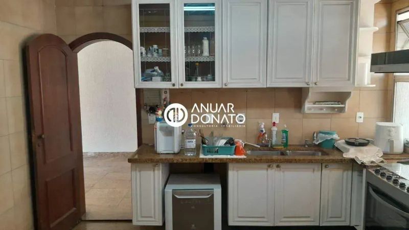 Foto 42