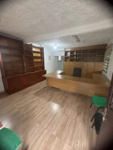 Sala Comercial para alugar, 60m² no Barra do Rio Cerro, Jaraguá do Sul