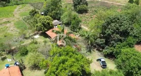 Lote/Terreno à venda, 20000m² no Helvétia, Indaiatuba