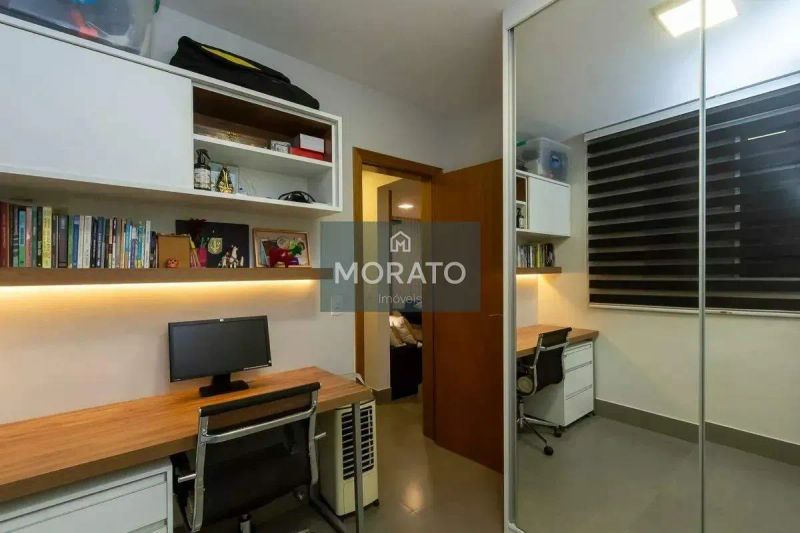 Foto 44