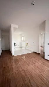 Apartamento com 2 Quartos à venda, 47m² no Loteamento Jardim Sol Nascente, Jacareí