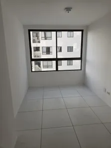 Apartamento com 2 Quartos para alugar, 53m² no Imbiribeira, Recife