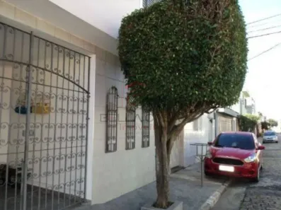 Sobrado com 2 Quartos à venda, 100m² no Vila Independência, São Paulo