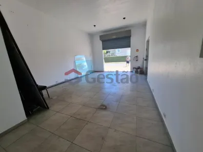 Ponto Comercial à venda, 90m² no Nossa Senhora das Graças, Canoas