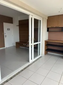 Apartamento com 3 Quartos à venda, 86m² no Brotas, Salvador