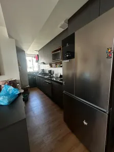 Apartamento com 3 Quartos para alugar, 65m² no Janga, Paulista