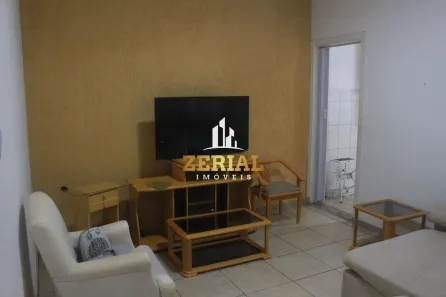 Casa com 2 Quartos à venda, 75m² no Santo Antônio, São Caetano do Sul