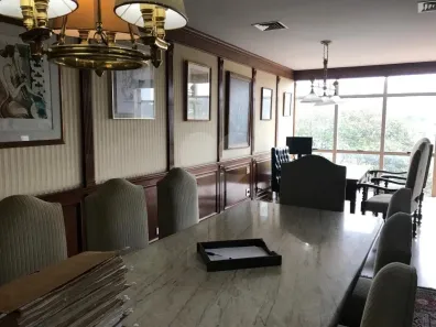 Sobrado com 4 Quartos à venda, 290m² no Pacaembu, São Paulo