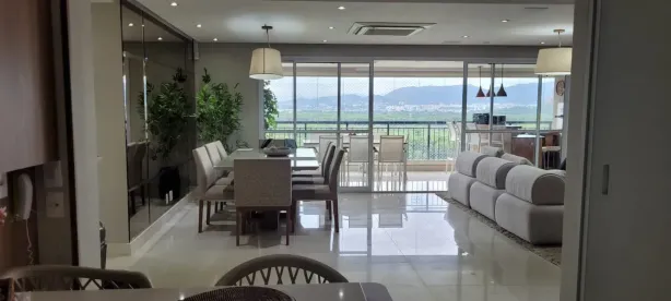 Apartamento com 4 Quartos à venda, 192m² no Barra da Tijuca, Rio de Janeiro